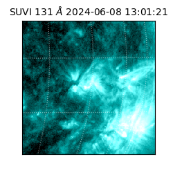 suvi - 2024-06-08T13:01:21.973000