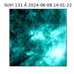 suvi - 2024-06-08T14:01:22.121000