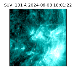 suvi - 2024-06-08T18:01:22.703000