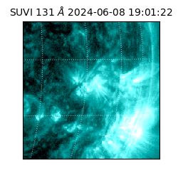 suvi - 2024-06-08T19:01:22.849000