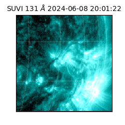 suvi - 2024-06-08T20:01:22.995000