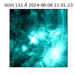 suvi - 2024-06-08T21:01:23.139000