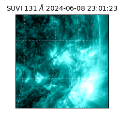 suvi - 2024-06-08T23:01:23.431000