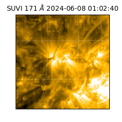 suvi - 2024-06-08T01:02:40.231000
