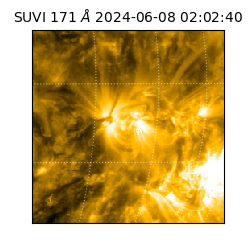 suvi - 2024-06-08T02:02:40.375000
