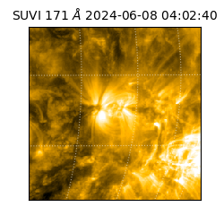 suvi - 2024-06-08T04:02:40.685000