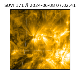 suvi - 2024-06-08T07:02:41.107000