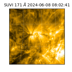 suvi - 2024-06-08T08:02:41.253000