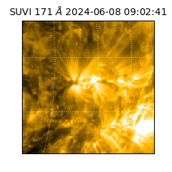 suvi - 2024-06-08T09:02:41.399000