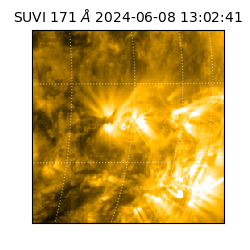 suvi - 2024-06-08T13:02:41.985000