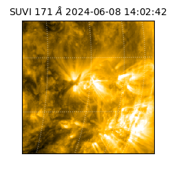 suvi - 2024-06-08T14:02:42.131000