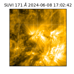 suvi - 2024-06-08T17:02:42.569000