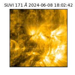 suvi - 2024-06-08T18:02:42.715000
