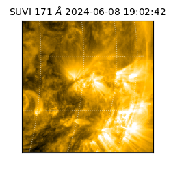 suvi - 2024-06-08T19:02:42.861000