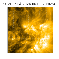 suvi - 2024-06-08T20:02:43.007000