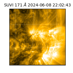 suvi - 2024-06-08T22:02:43.297000