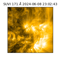 suvi - 2024-06-08T23:02:43.447000