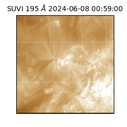 suvi - 2024-06-08T00:59:00.221000