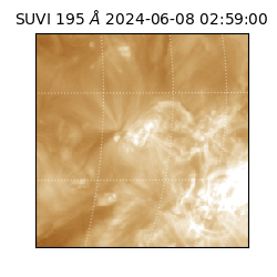 suvi - 2024-06-08T02:59:00.515000