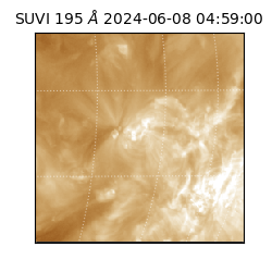suvi - 2024-06-08T04:59:00.809000