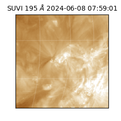 suvi - 2024-06-08T07:59:01.249000
