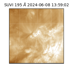 suvi - 2024-06-08T13:59:02.129000