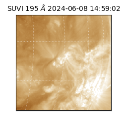 suvi - 2024-06-08T14:59:02.269000