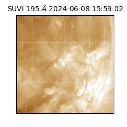 suvi - 2024-06-08T15:59:02.413000