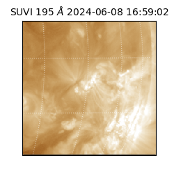 suvi - 2024-06-08T16:59:02.561000
