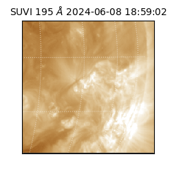 suvi - 2024-06-08T18:59:02.851000