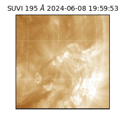 suvi - 2024-06-08T19:59:53.018000