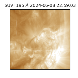 suvi - 2024-06-08T22:59:03.435000