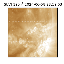 suvi - 2024-06-08T23:59:03.581000