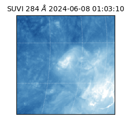suvi - 2024-06-08T01:03:10.240000