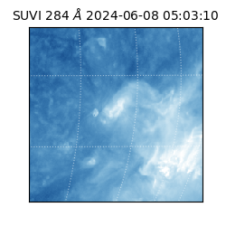 suvi - 2024-06-08T05:03:10.826000