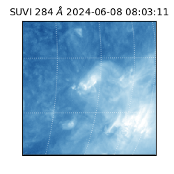 suvi - 2024-06-08T08:03:11.264000