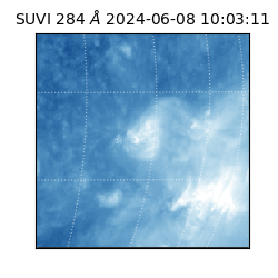suvi - 2024-06-08T10:03:11.558000