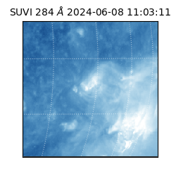 suvi - 2024-06-08T11:03:11.702000