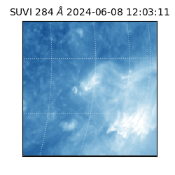 suvi - 2024-06-08T12:03:11.850000