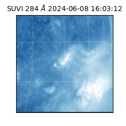 suvi - 2024-06-08T16:03:12.432000