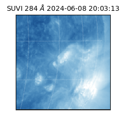 suvi - 2024-06-08T20:03:13.018000