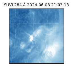suvi - 2024-06-08T21:03:13.162000
