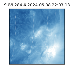 suvi - 2024-06-08T22:03:13.308000