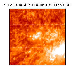 suvi - 2024-06-08T01:59:30.384000