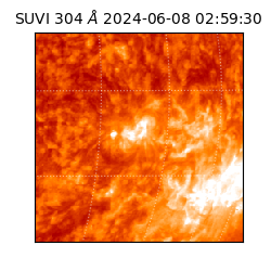 suvi - 2024-06-08T02:59:30.532000