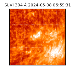 suvi - 2024-06-08T06:59:31.116000