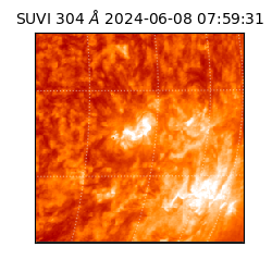 suvi - 2024-06-08T07:59:31.262000