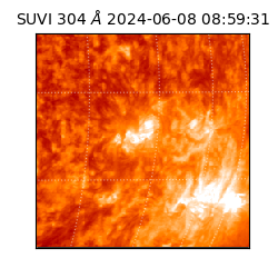 suvi - 2024-06-08T08:59:31.408000