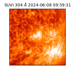 suvi - 2024-06-08T09:59:31.556000