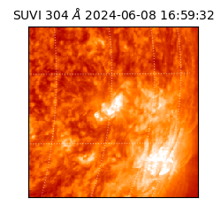 suvi - 2024-06-08T16:59:32.578000